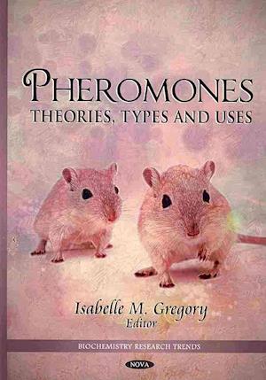 Pheromones