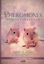 Pheromones