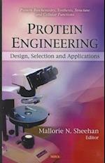 Protein Engineering