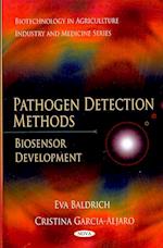 Pathogen Detection Methods
