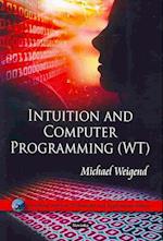Intuition & Computer Programming (WT)