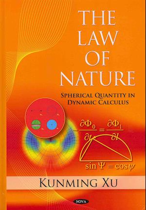 Law of Nature