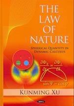 Law of Nature