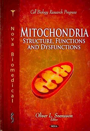 Mitochondria