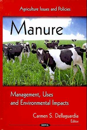 Manure