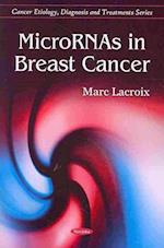 MicroRNAs in Breast Cancer