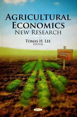 Agricultural Economics