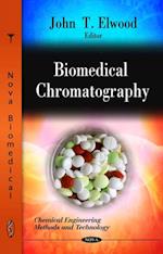 Biomedical Chromatography