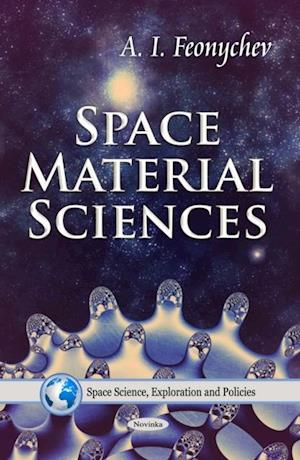 Space Material Sciences