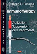 Immunotherapy