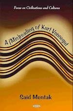 (Mis)reading of Kurt Vonnegut