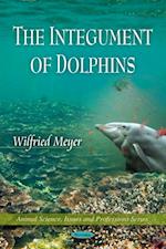 Integument of Dolphins