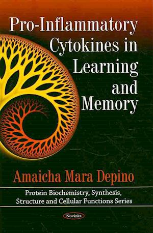 Pro-Inflammatory Cytokines in Learning & Memory