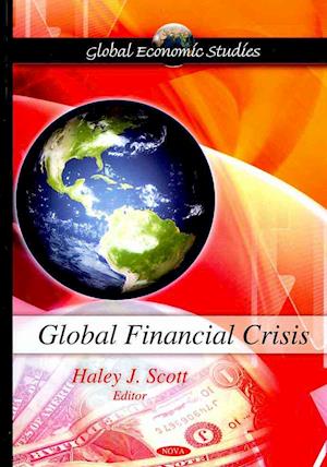 Global Financial Crisis