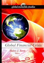 Global Financial Crisis