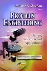 Protein Engineering