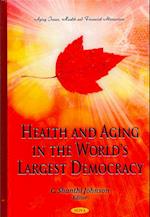 Health & Aging in the World's Largest Democracy