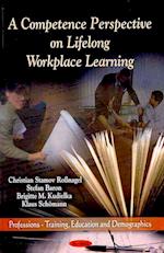 Competence Perspective on Lifelong Workplace Learning