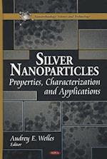 Silver Nanoparticles