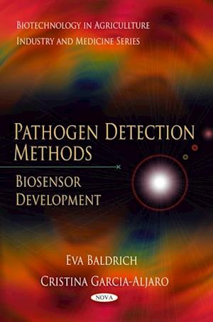 Pathogen Detection Methods