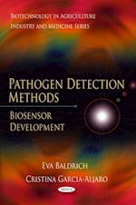 Pathogen Detection Methods