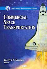 Commercial Space Transportation