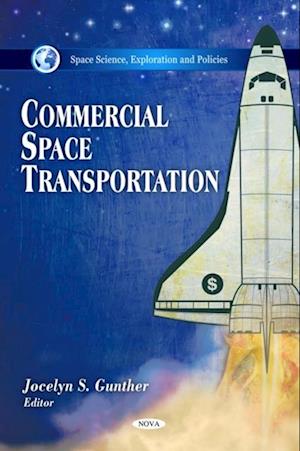 Commercial Space Transportation