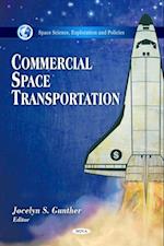 Commercial Space Transportation