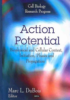 Action Potential