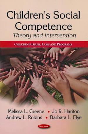 Children's Social Competence