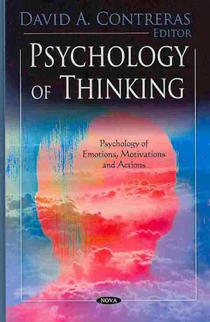 Psychology of Thinking