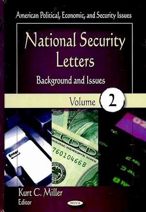 National Security Letters