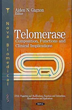 Telomerase