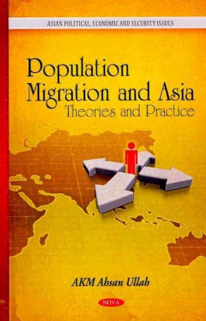 Population Migration & Asia