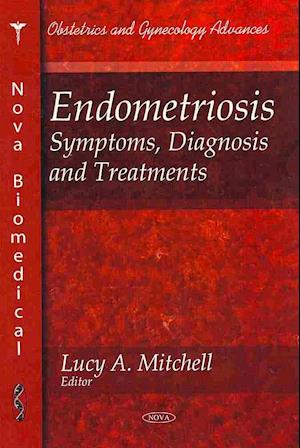 Endometriosis