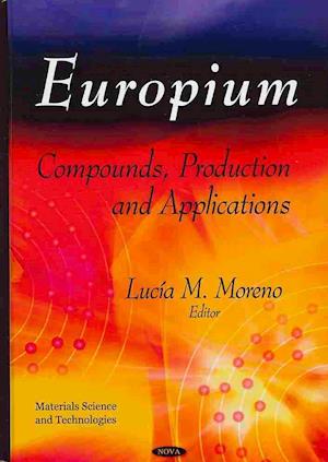 Europium