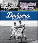 Dodgers Past & Present