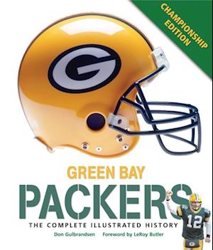 Green Bay Packers