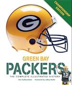 Green Bay Packers