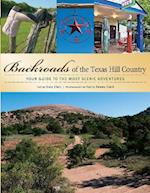 Backroads of the Texas Hill Country