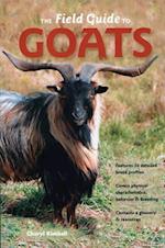 Field Guide to Goats