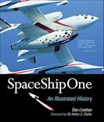 SpaceShipOne