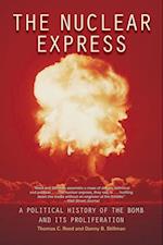 Nuclear Express