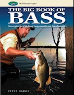 Big Book of Bass