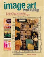 Image Art Workshop