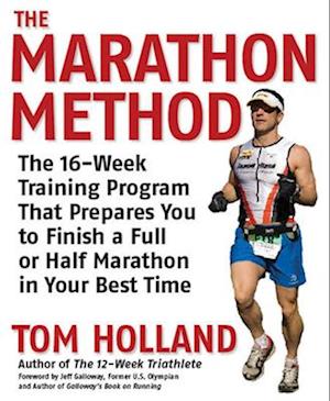 Marathon Method