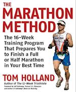 Marathon Method