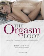 Orgasm Loop