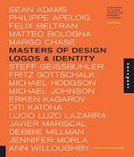 Masters of Design: Logos & Identity
