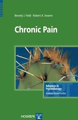 Chronic Pain